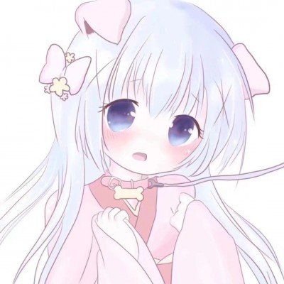 头脑风暴