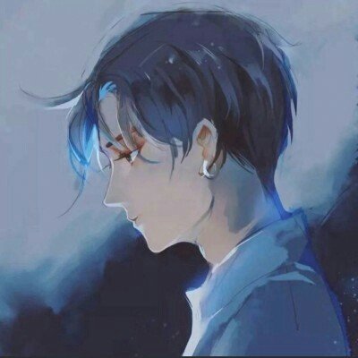 “娜塔莎”娃娃爆火 被批暴力擦边