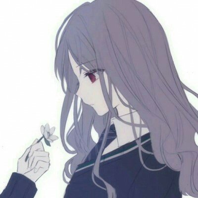 敏昂莱当选缅甸总统
